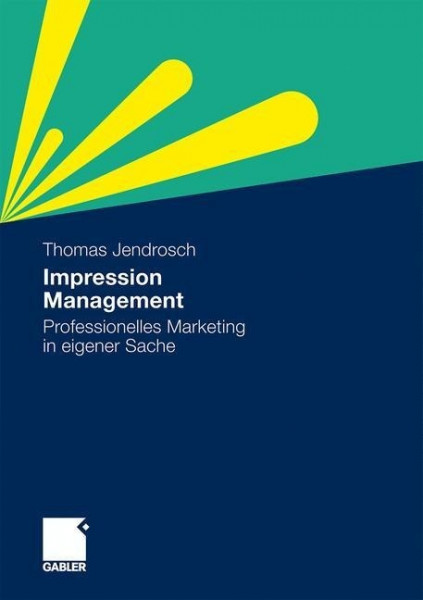 Management Impression