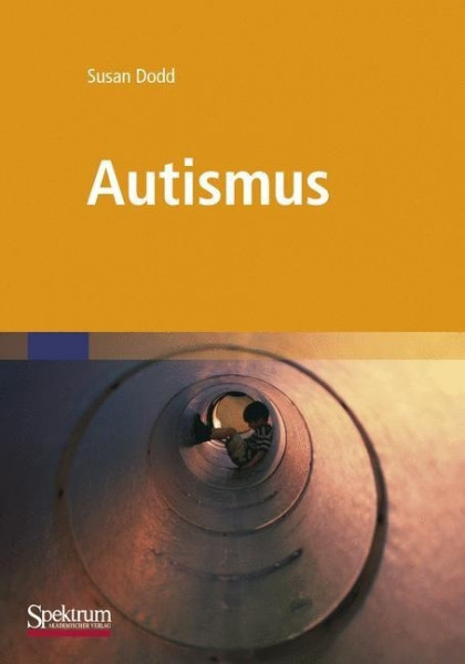 Autismus