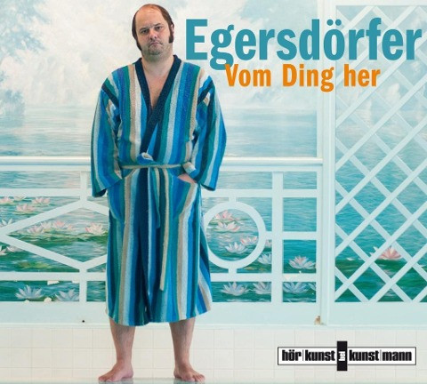 Von Ding her