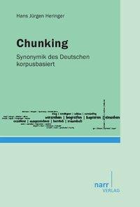 Chunking