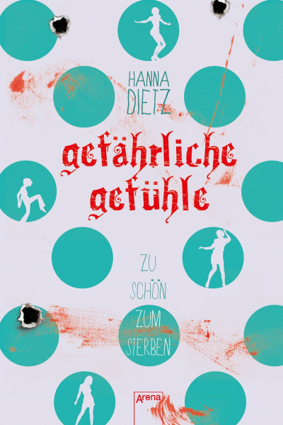 Gefährliche Gefühle: Zu schön zum Sterben