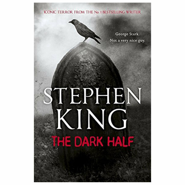 [THEDEAD ZONE BY KING, STEPHEN]PAPERBACK