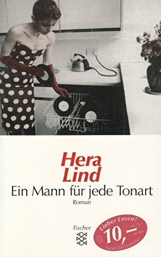 Ein Mann für jede Tonart