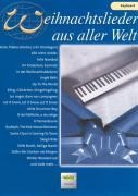 Weihnachtslieder aus aller Welt