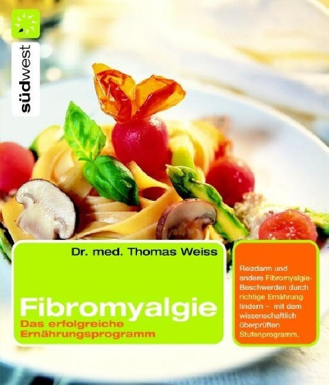 Fibromyalgie