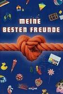 Meine besten Freunde (Kinder)
