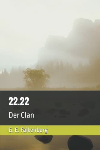 22.22: Der Clan