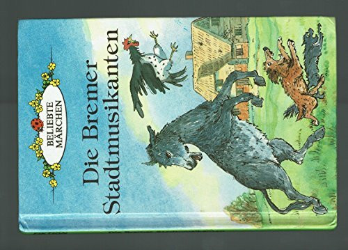 Die prinzessin auf der Erbse
