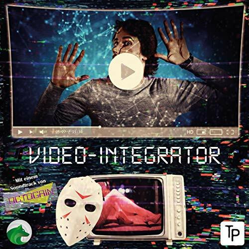 Video-Integrator