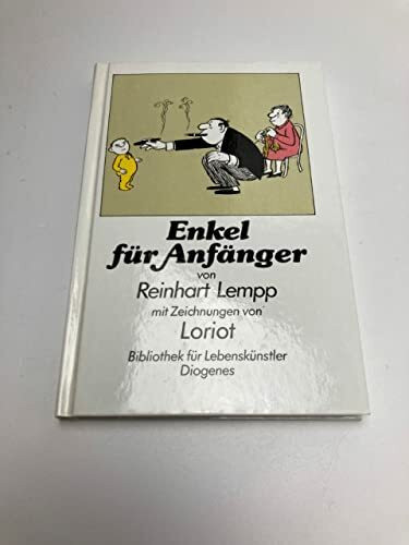 Enkel für Anfänger