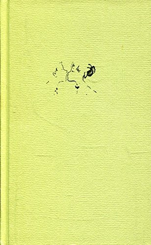 Rheinsberg, Ein Bilderbuch für Verliebte, Neu illustriert von Werner Klemke,