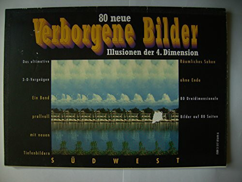 Verborgene Bilder