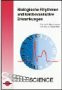 Biologische Rhythmen und kardiovaskuläre Erkrankungen