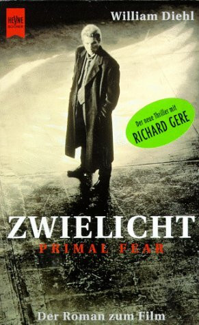 Zwielicht, Primal Fear