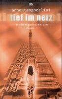 Tief im Netz: leo@fergusrules.com – Roman
