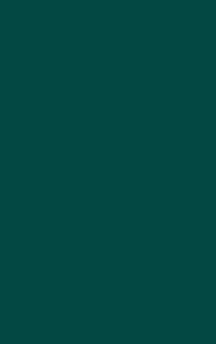 Statistical Methods in Analytical Chemistry (Chemical Analysis: A Series of Monographs on Analytical Chemistry and Its Applications, 153, Band 153)