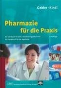 Pharmazie für die Praxis