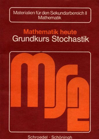 K.T.: Grundkurs. Schülerband