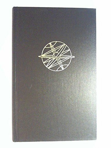 Astrologische Menschenkunde, Bd.2, Ausdruck und Richtung der Kräfte