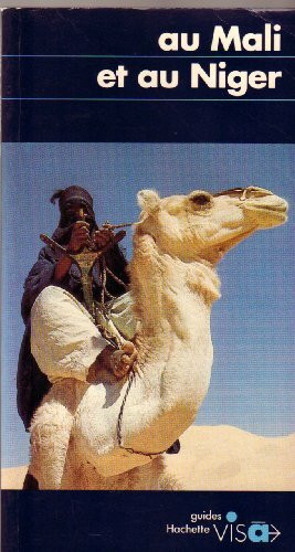 Au Mali et au Niger