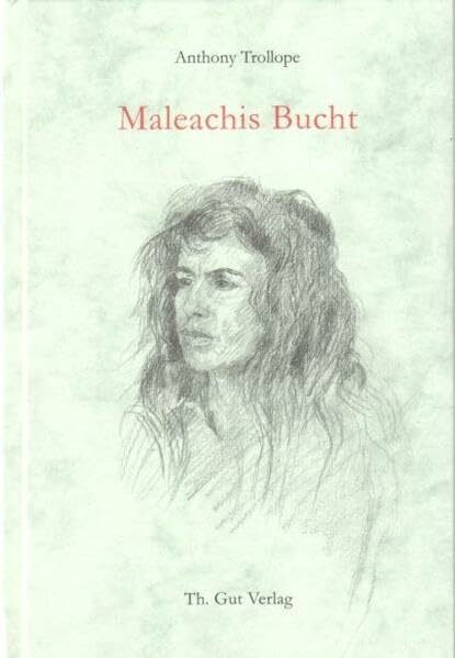 Maleachis Bucht (Th. Gut Weihnachtsbüchlein)