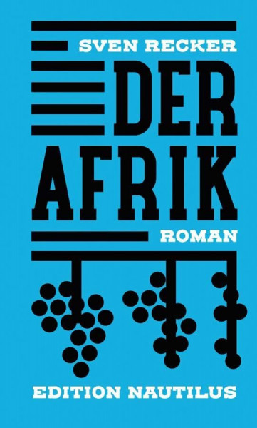 Der Afrik