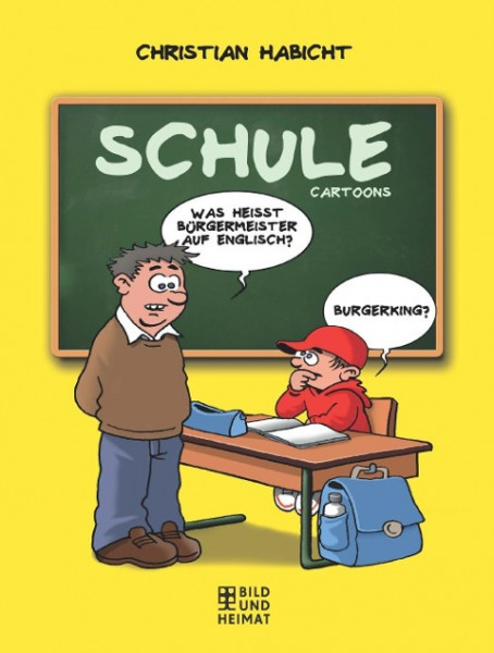 Schule