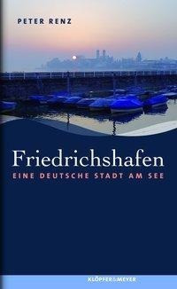 Friedrichshafen