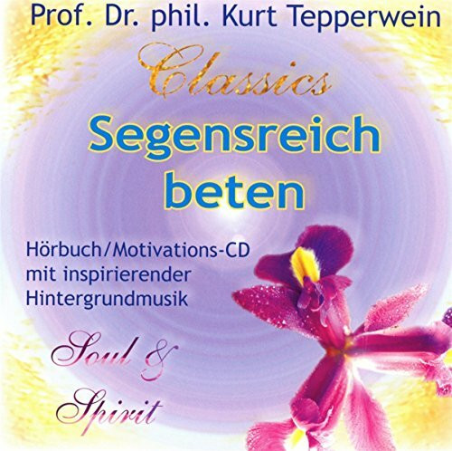 Iaw (Nova Md) Segensreich Beten
