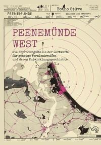 Peenemünde-West
