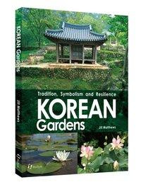 Korean Gardens