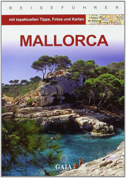 Mallorca