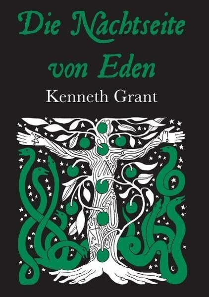 Die Nachtseite von Eden