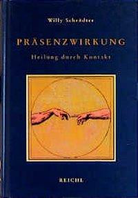 Präsenzwirkung