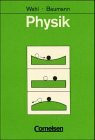 Physik für berufsbildende Schulen: Schülerbuch
