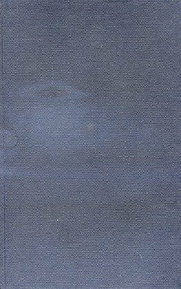 Das Komplott oder Die Entmachtung der Generale. Blomberg- und Fritsch- Krise, Hitlers Weg zum Krieg
