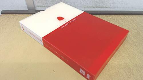 Six Feet Under: Better Living Through Death Six Feet Under: Better Living Through Death