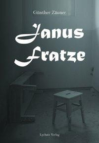 Janusfratze