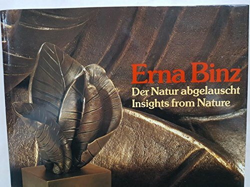 Der Natur abgelauscht
