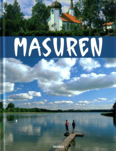 Masuren.