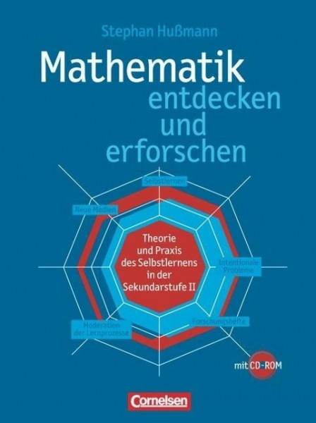 Mathematik entdecken und erforschen