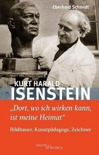 Kurt Harald Isenstein