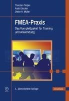 FMEA Praxis