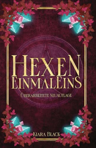 Hexen EinmalEins