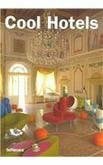 Cool Hotels