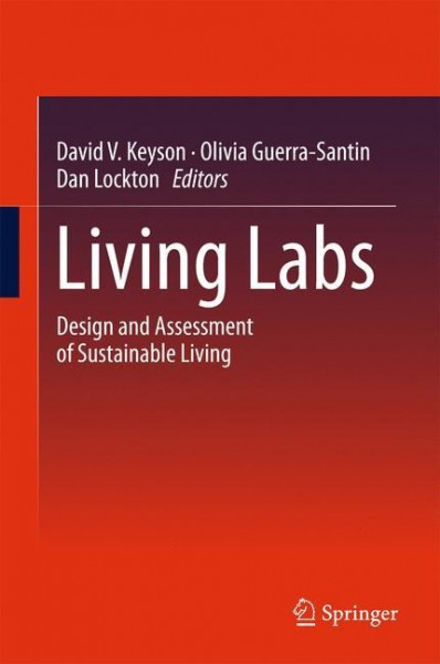 Living Labs