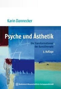 Psyche und Ästhetik