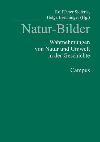 Natur-Bilder