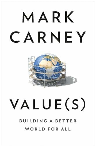 Value(s): Building a Better World For All