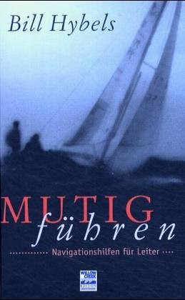 Mutig führen